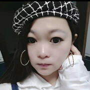 ご᭄᭄墨紫轩ღ老婆饼