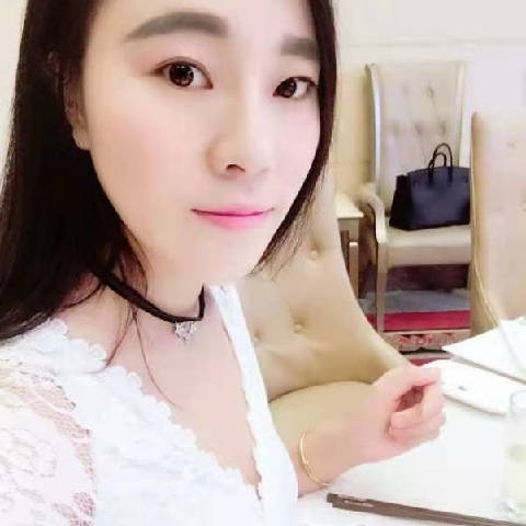 宝呗、丆哭的主播照片