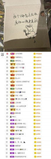 8秒贺美梦哥神王゜♡的图片