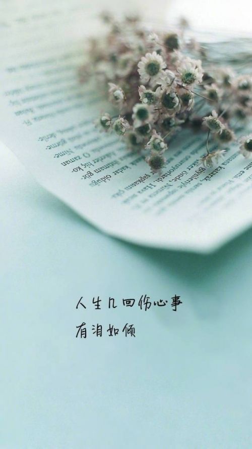 依芝の求心软的神！的图片