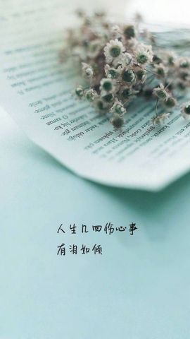 依芝の求百元榜的图片