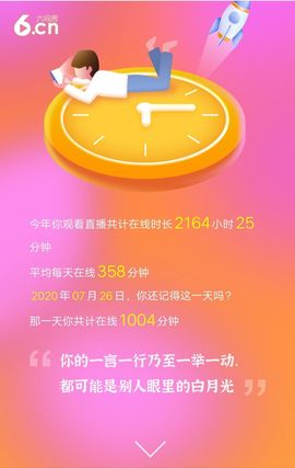 乡村农夫→的图片