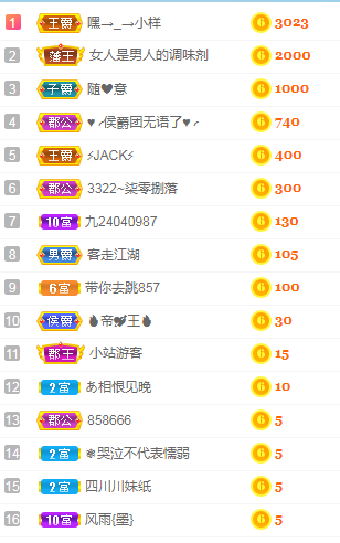小明月病体晚点见的图片