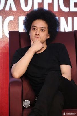 半截！诗的图片