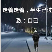红尘有你！！！海报