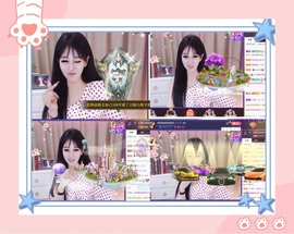 凤凤凤凤凤凤凤凤凤.主播照片