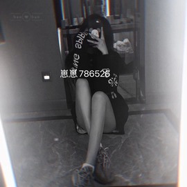 崽崽🧸停主播照片