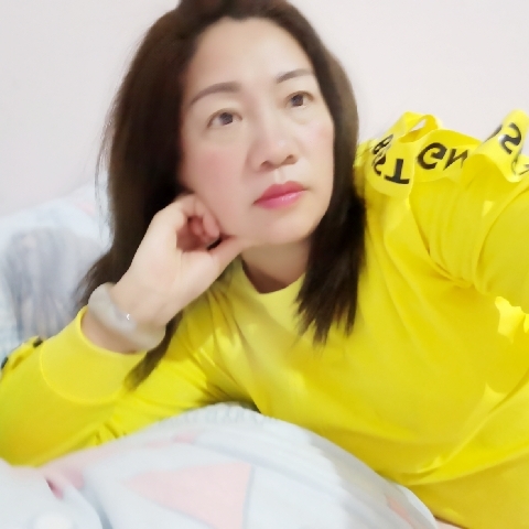 💘倾听（御湘阁）的主播照片