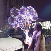 雯崽吖