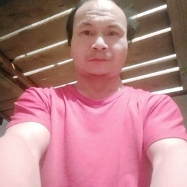 风清扬517主播照片