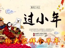 დ释怀დ主播照片