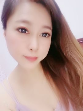 可可😘休息中主播照片