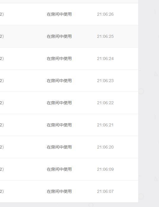 美人生活号的图片