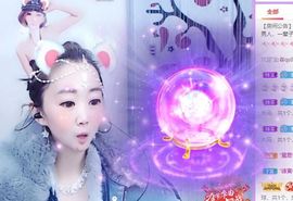 鸭鸭宝我耐你哈哈哈的图片