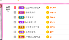 瑶感恩曾经遇见主播照片