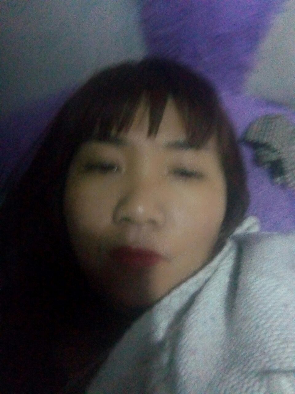 Mobb28287z主播照片