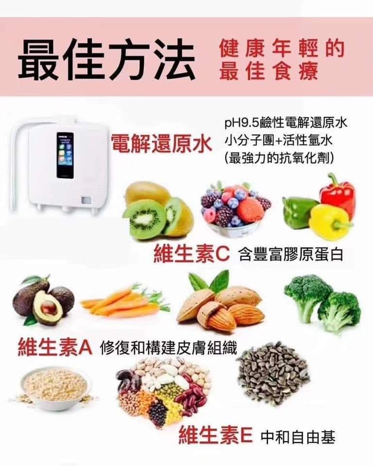 阿華東方的主播照片