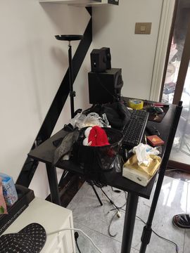 可可可可休息主播照片