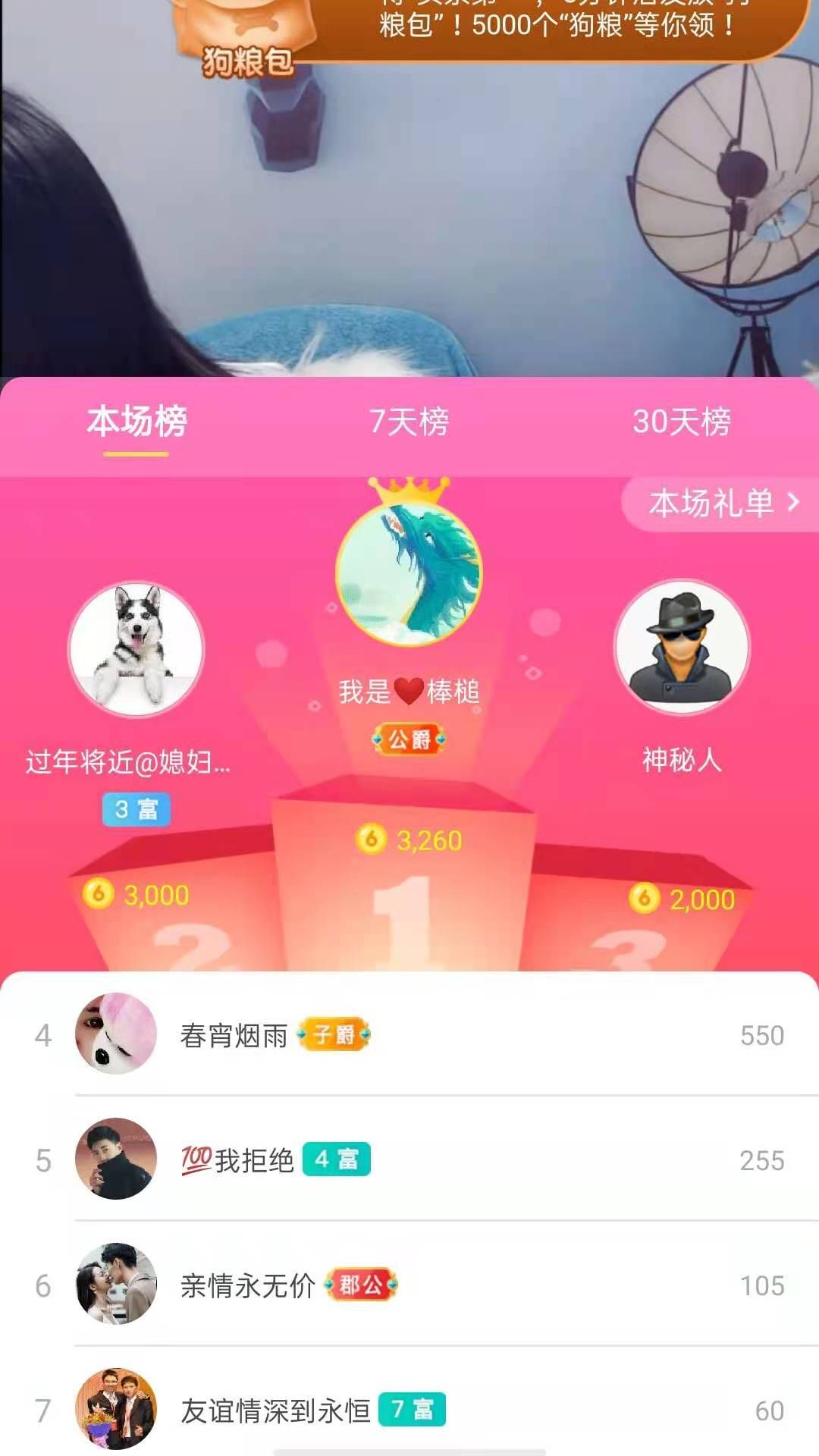 梦心💞缘于遇见的图片