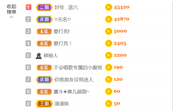 休，，，，，，的图片