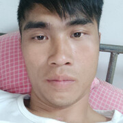 小心唐