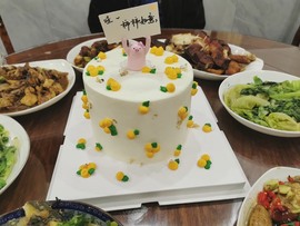 周七周七周七主播照片