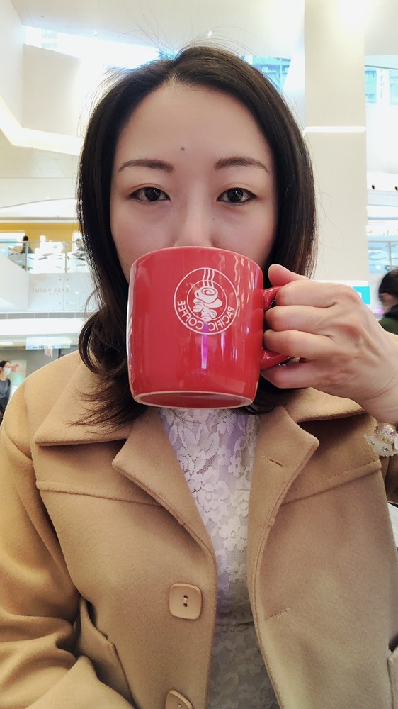 春儿烙烙的主播照片