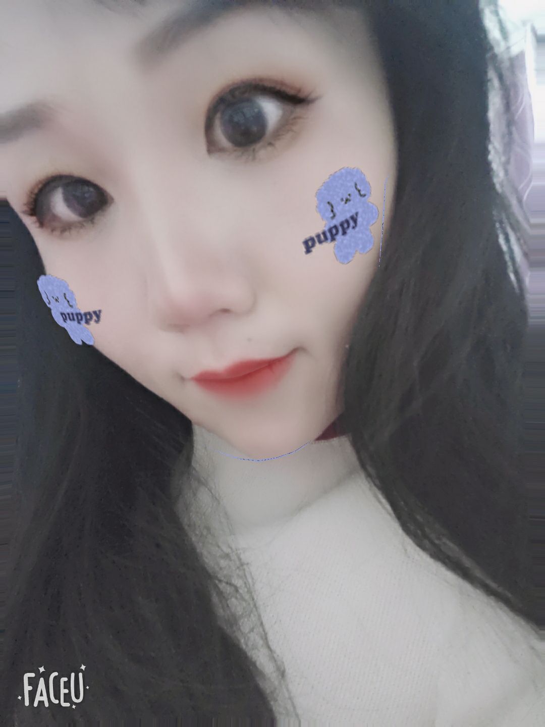 🍎冰心🍎的图片
