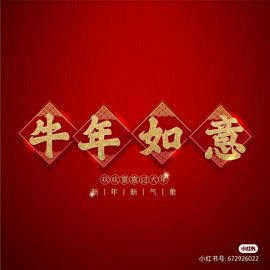 喵崽小花猫主播照片
