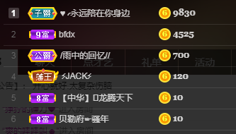 脸脸吃不饱的图片
