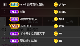 脸脸吃不饱主播照片