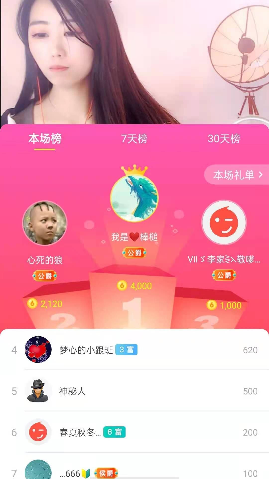 梦心💞缘于遇见的图片