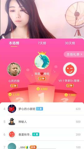 梦心💞缘于遇见的图片