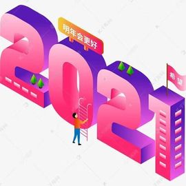 会唱歌的我主播照片