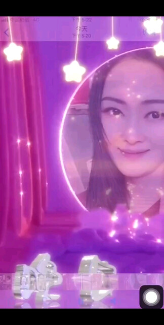 祝家人们周末愉快，晚