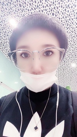 💦💋天天💋💦主播照片