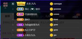 九公主99主播照片