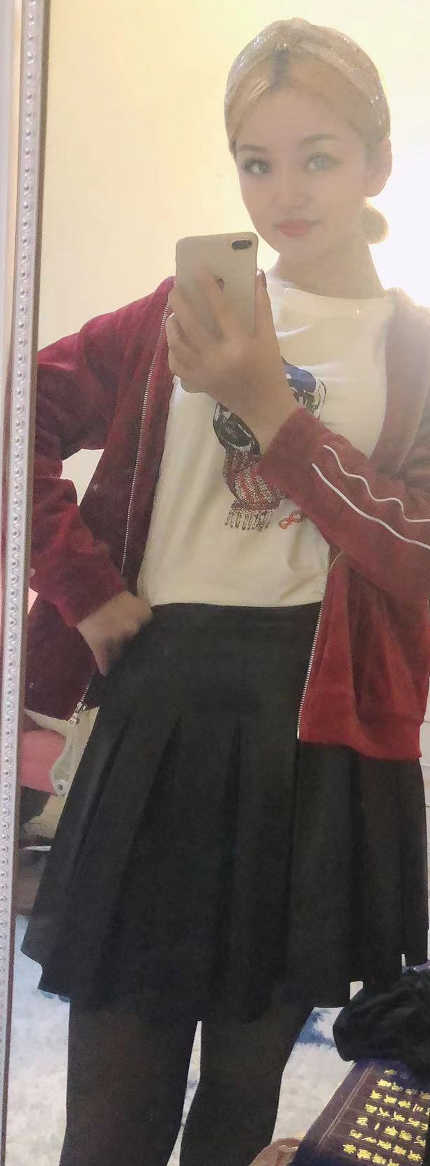 ❥青畫hua灬❀的图片