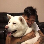 捏硕硕肉肉