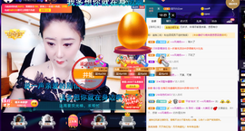 聆听与您欢度国庆的图片