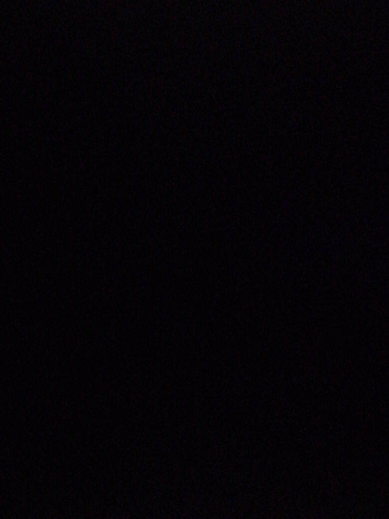 昵称违规，请重新修改的主播照片