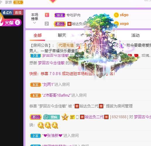 丑小鸭💞愿有一束光的图片