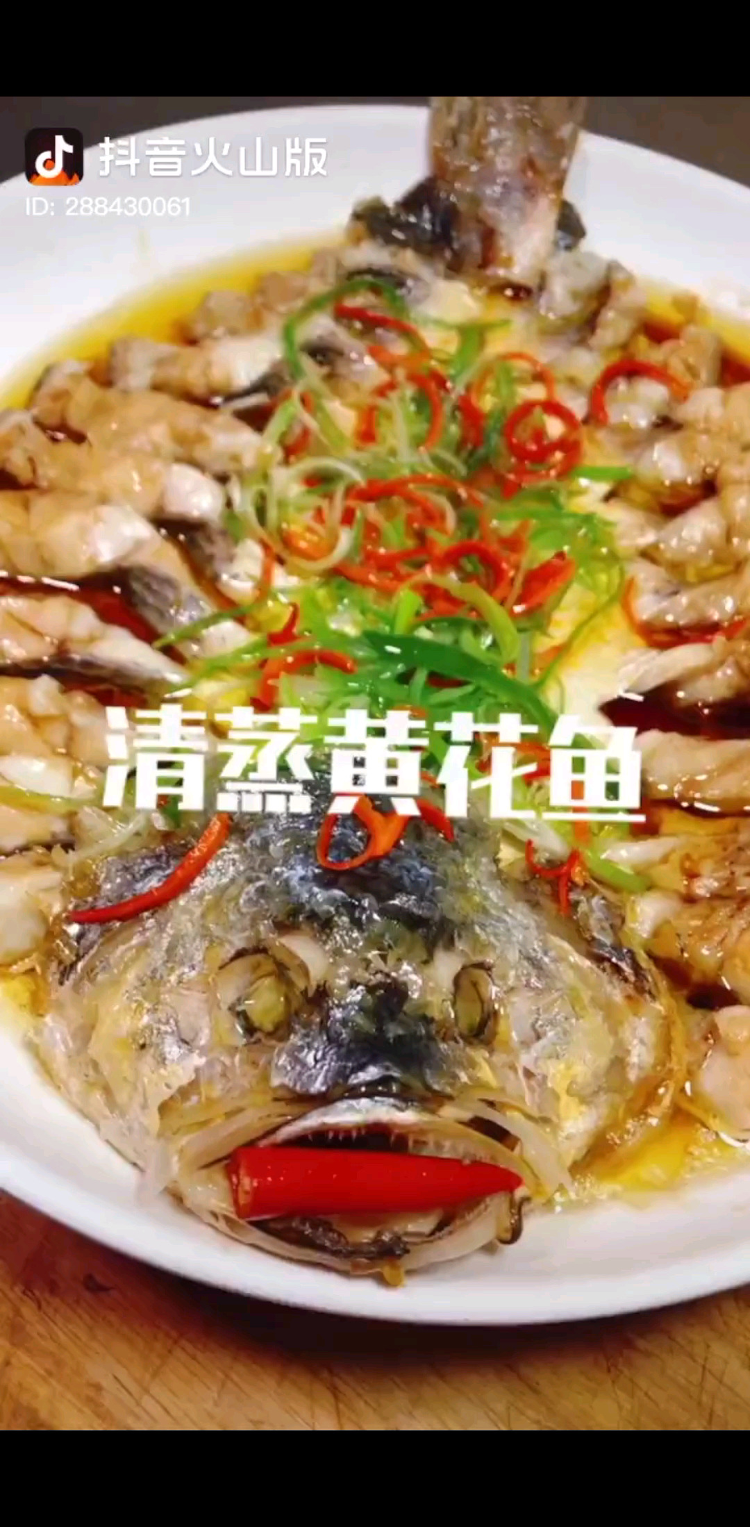 有食欲吧/狂笑