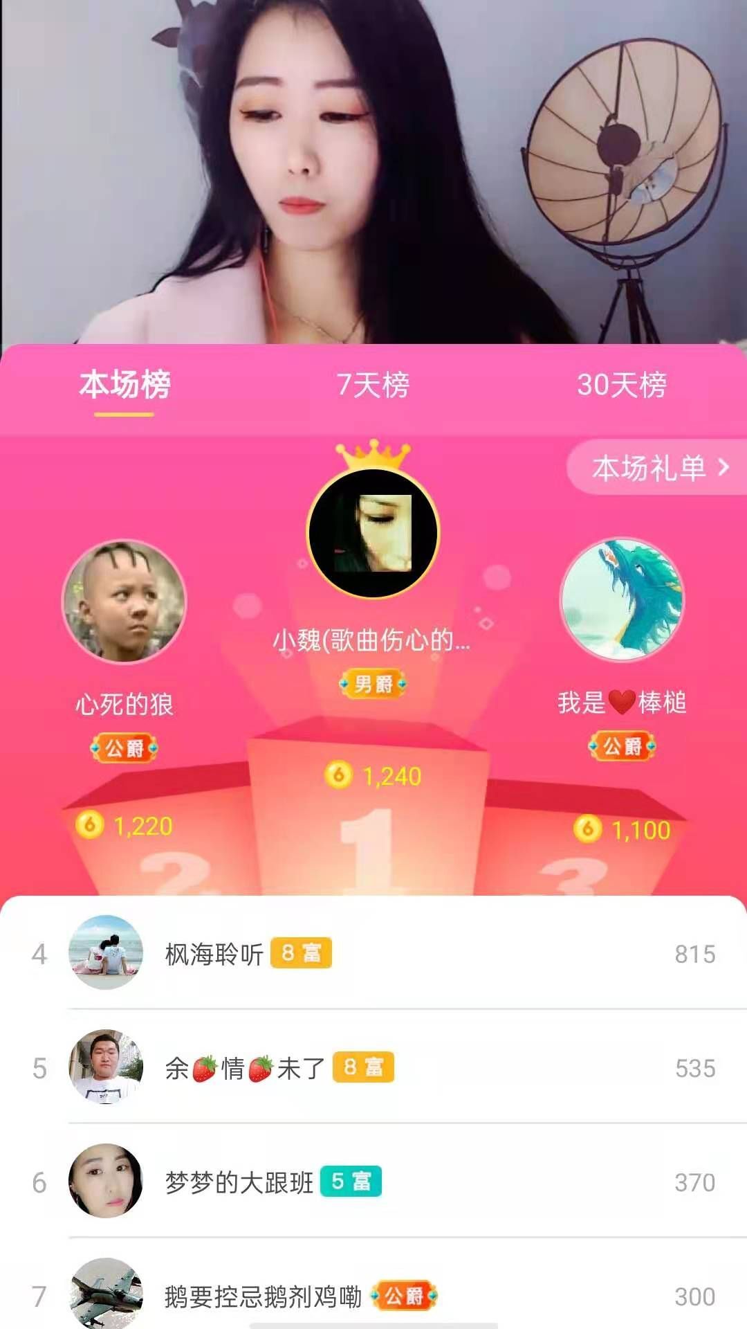 梦心💞缘于遇见的图片