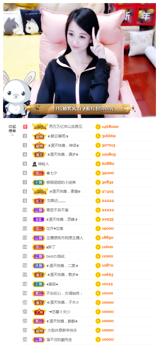 ◐惠主，2388◑的图片