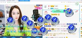 逐梦宝宝休息几天主播照片