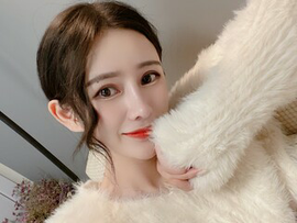 林艇.主播照片
