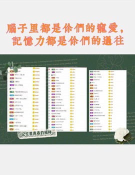 澜馨❤️LANxin主播照片
