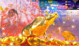 九公主99主播照片
