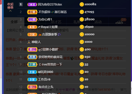 萍.萍lp主播照片